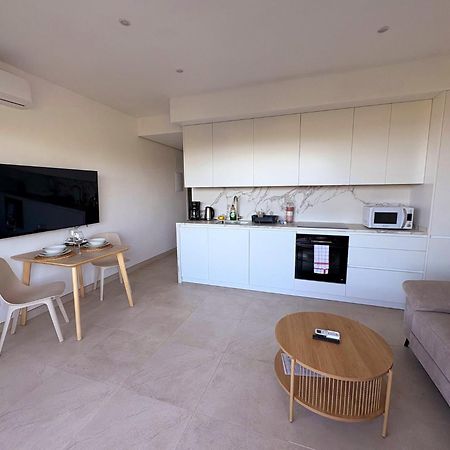 La Suite Del Sol มาร์เบยา ภายนอก รูปภาพ