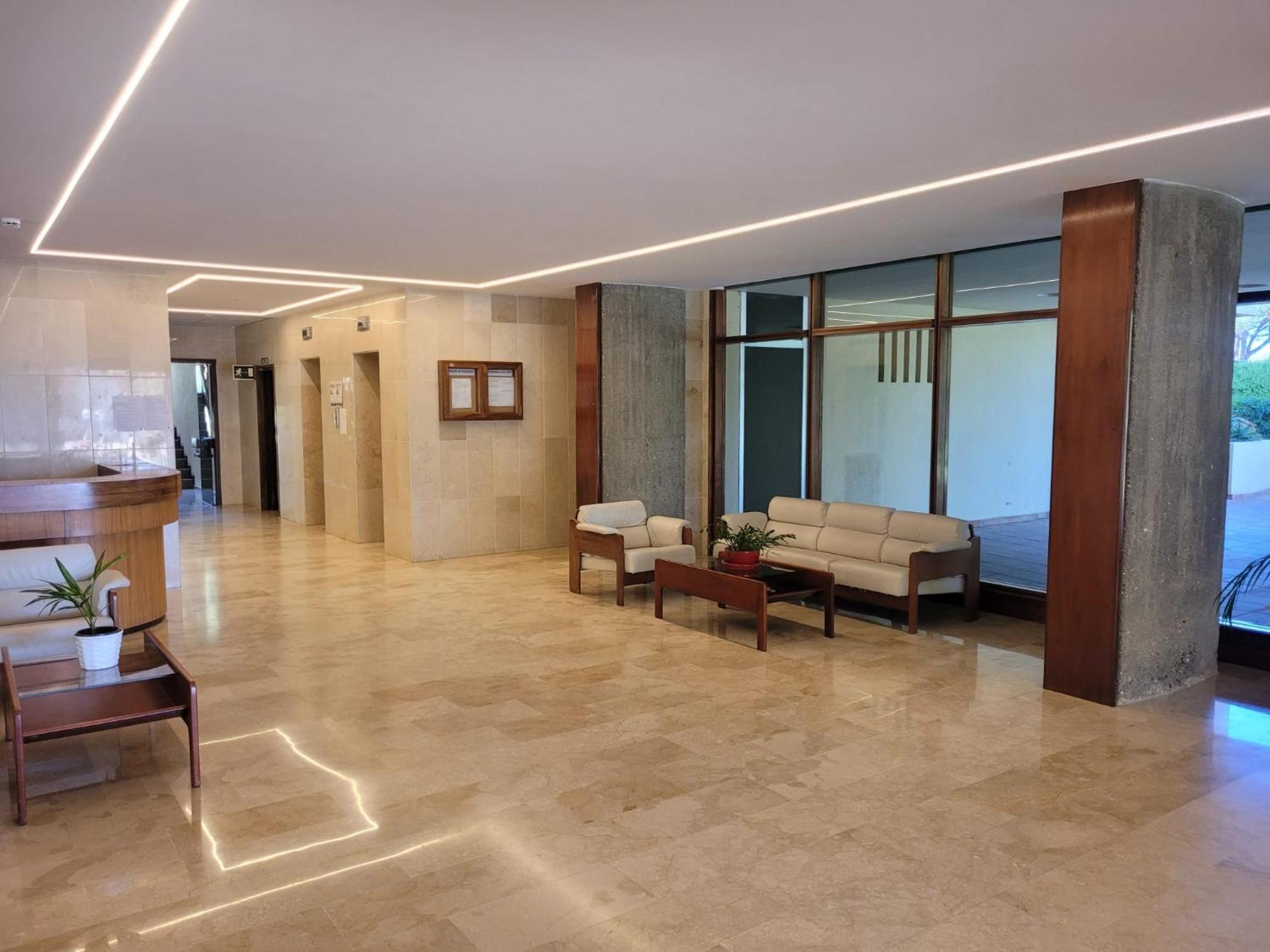 La Suite Del Sol มาร์เบยา ภายนอก รูปภาพ
