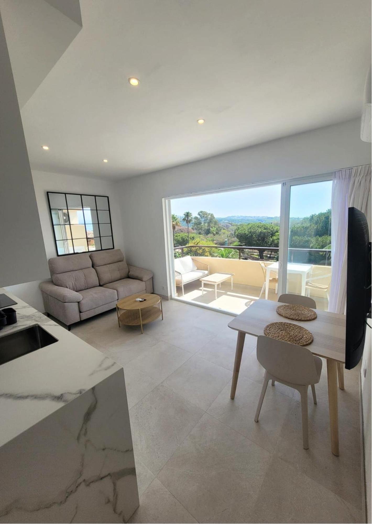 La Suite Del Sol มาร์เบยา ภายนอก รูปภาพ