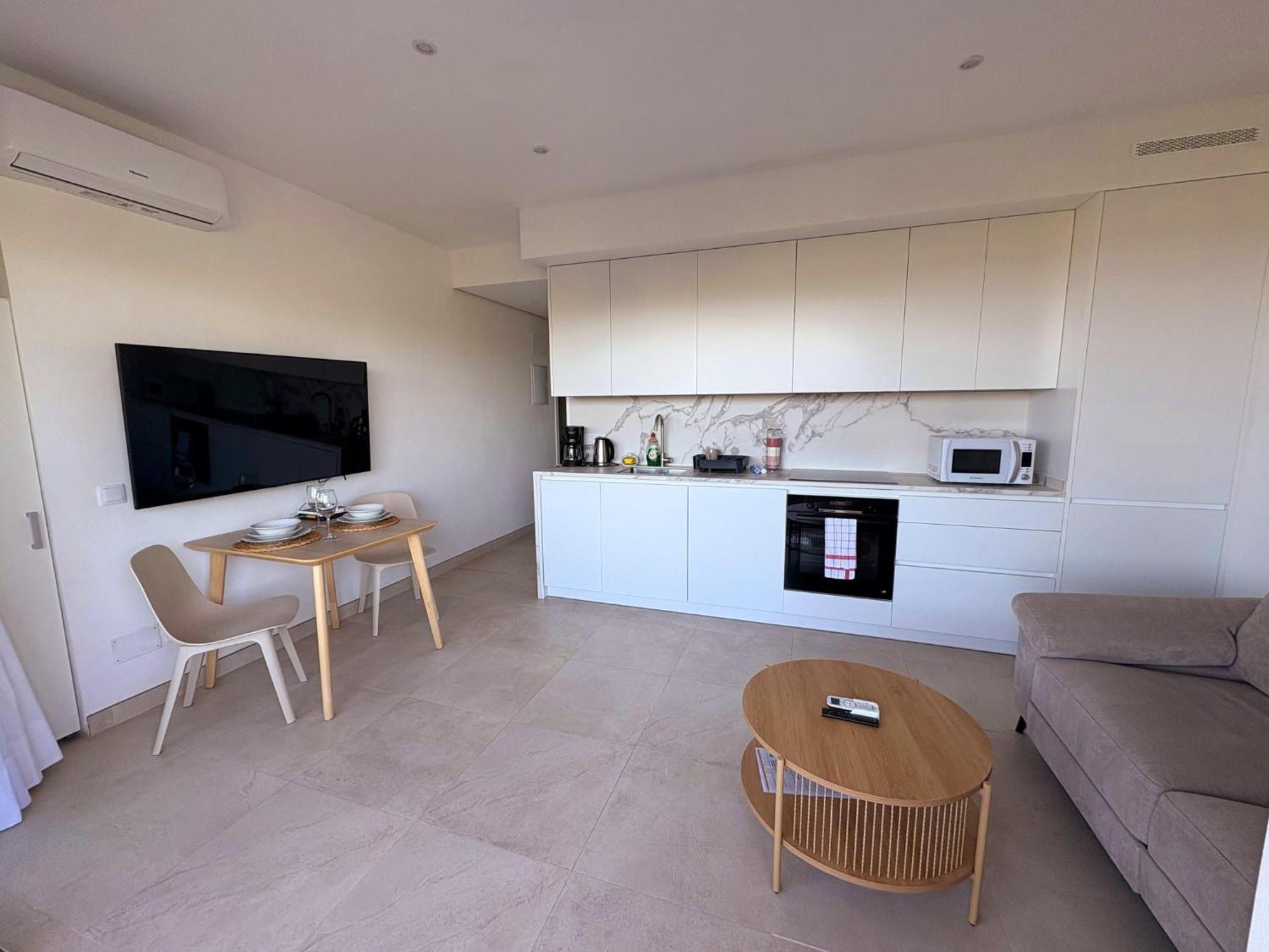 La Suite Del Sol มาร์เบยา ภายนอก รูปภาพ